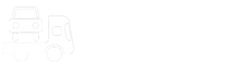 Akhisar Yol Yardım